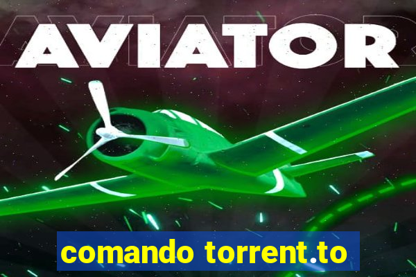 comando torrent.to